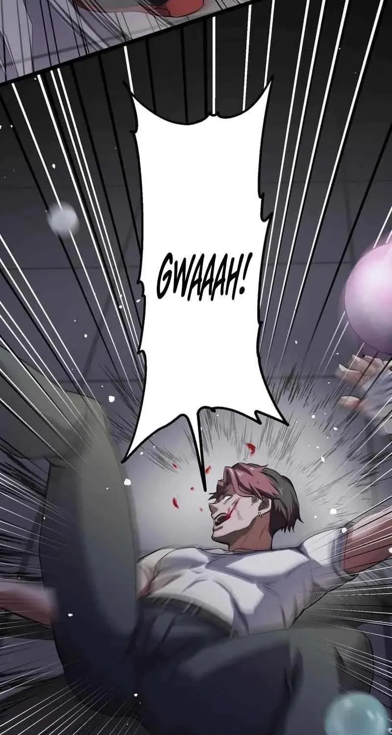Sono Koukousei, Bourei (Ghost) ni Tsuki Chapter 6 page 28 - 
