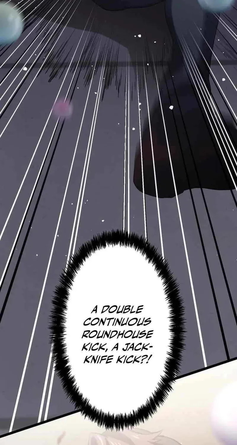 Sono Koukousei, Bourei (Ghost) ni Tsuki Chapter 6 page 29 - 