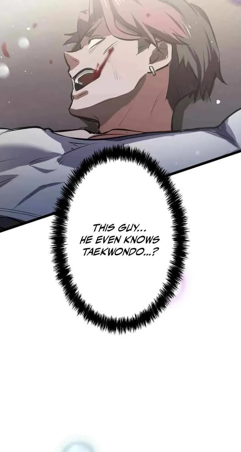 Sono Koukousei, Bourei (Ghost) ni Tsuki Chapter 6 page 30 - 