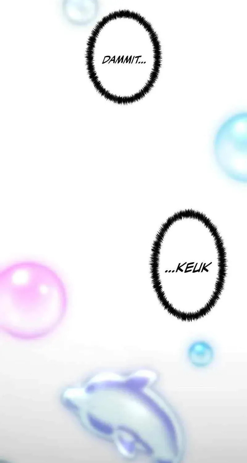 Sono Koukousei, Bourei (Ghost) ni Tsuki Chapter 6 page 31 - 