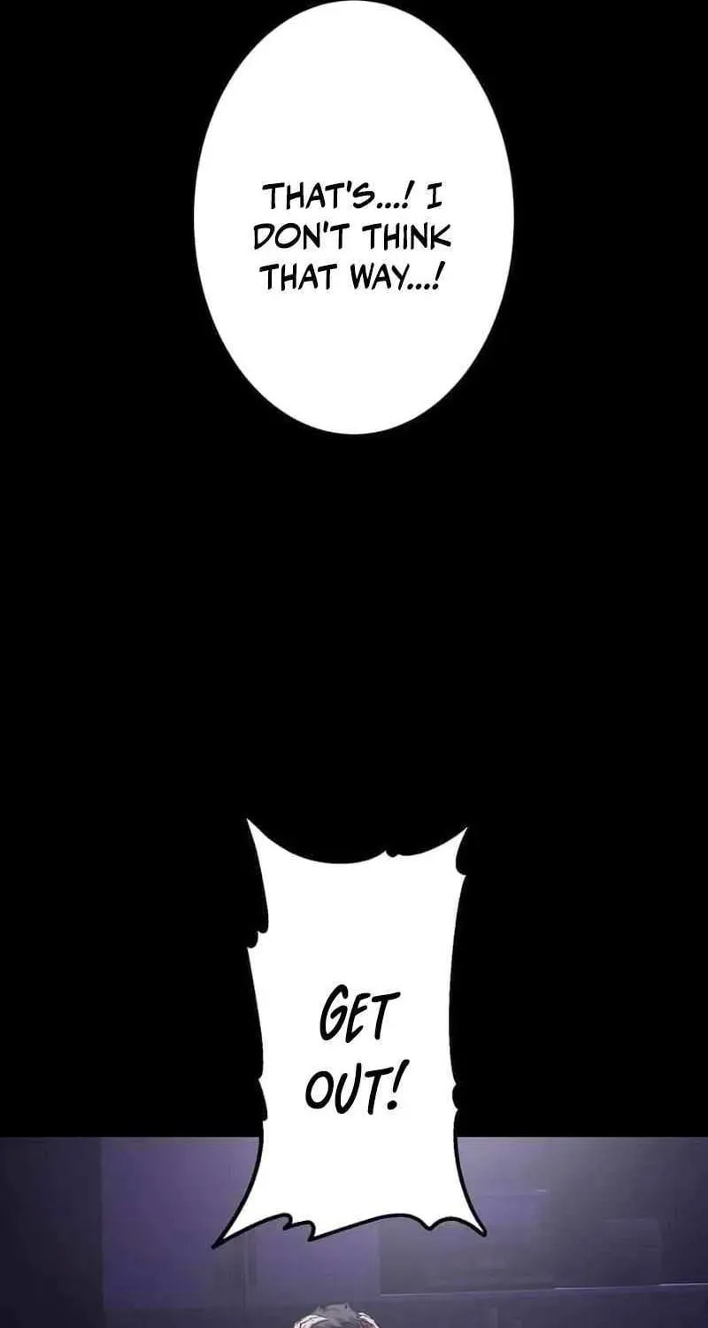 Sono Koukousei, Bourei (Ghost) ni Tsuki Chapter 6 page 40 - 