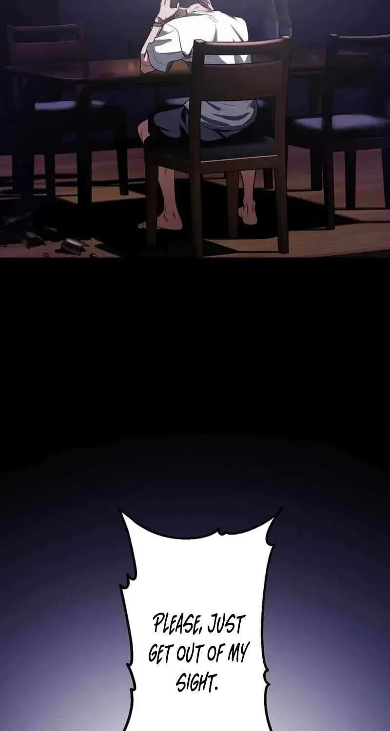 Sono Koukousei, Bourei (Ghost) ni Tsuki Chapter 6 page 41 - 