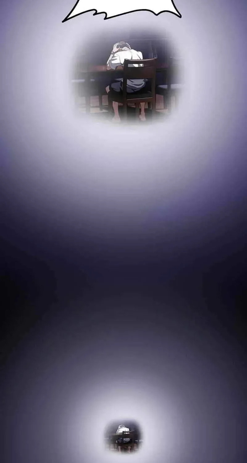 Sono Koukousei, Bourei (Ghost) ni Tsuki Chapter 6 page 42 - 