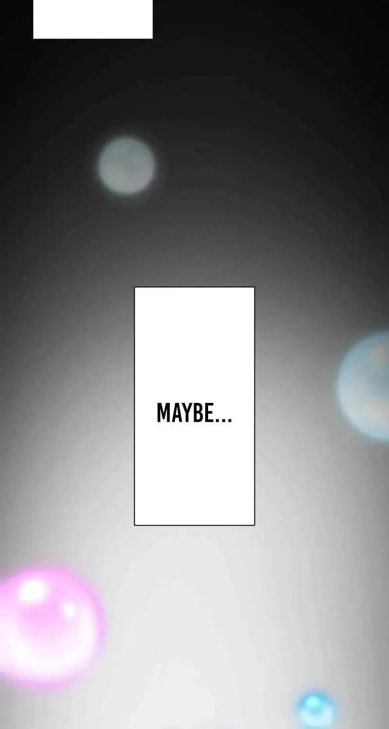 Sono Koukousei, Bourei (Ghost) ni Tsuki Chapter 6 page 55 - 