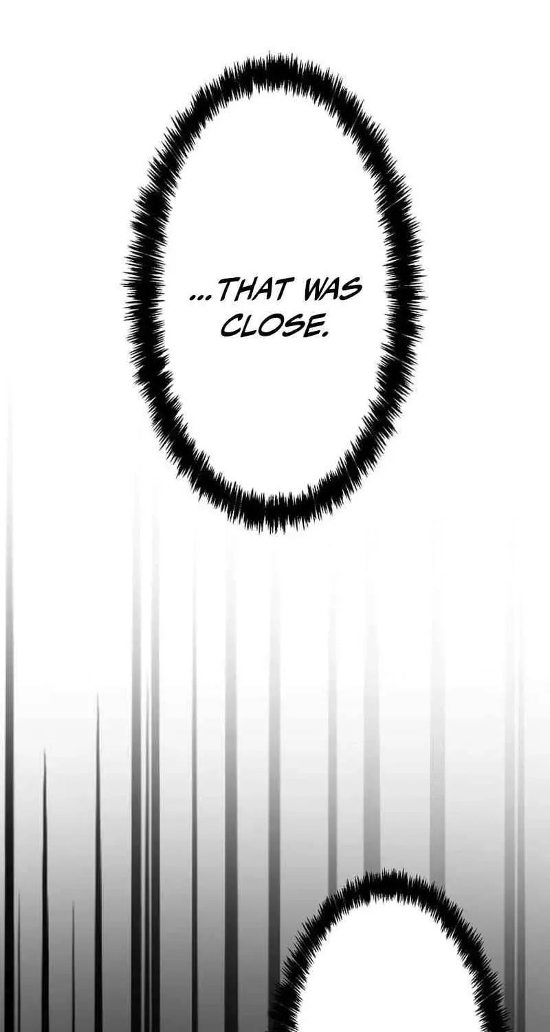 Sono Koukousei, Bourei (Ghost) ni Tsuki Chapter 6 page 66 - 