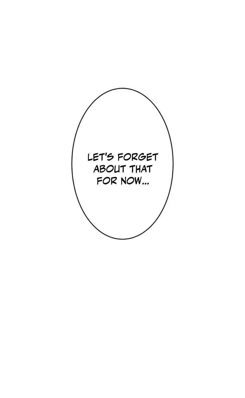 Sono Koukousei, Bourei (Ghost) ni Tsuki Chapter 6 page 90 - 