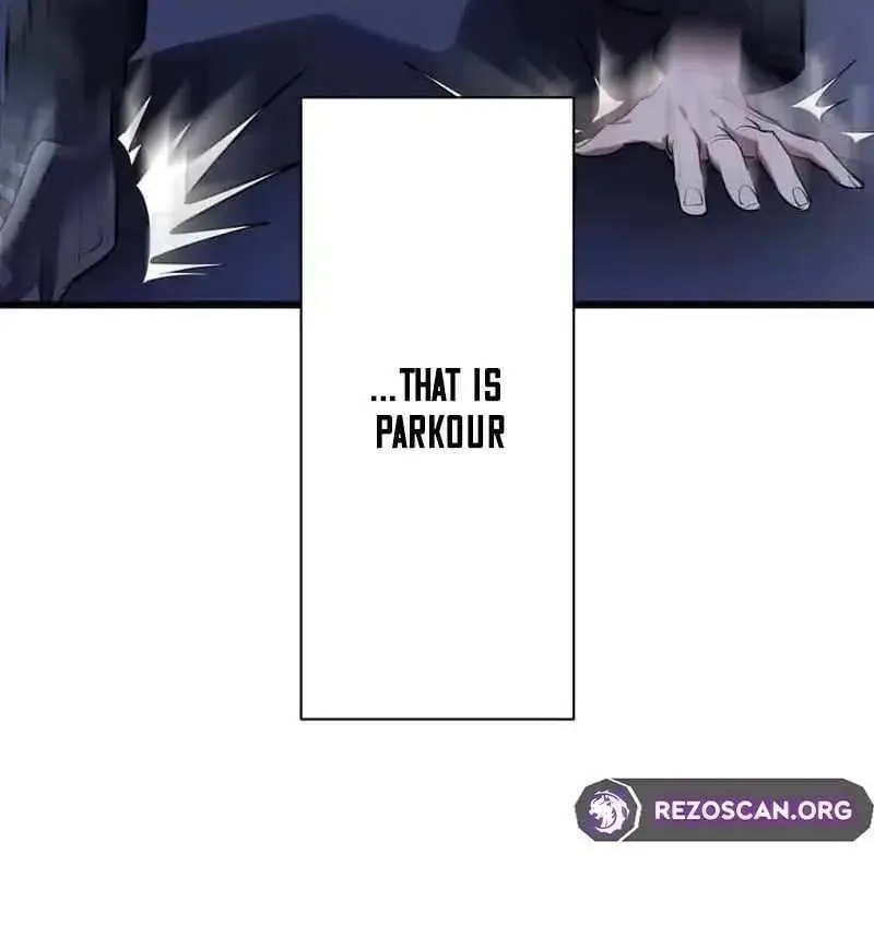 Sono Koukousei, Bourei (Ghost) ni Tsuki Chapter 7 page 11 - 