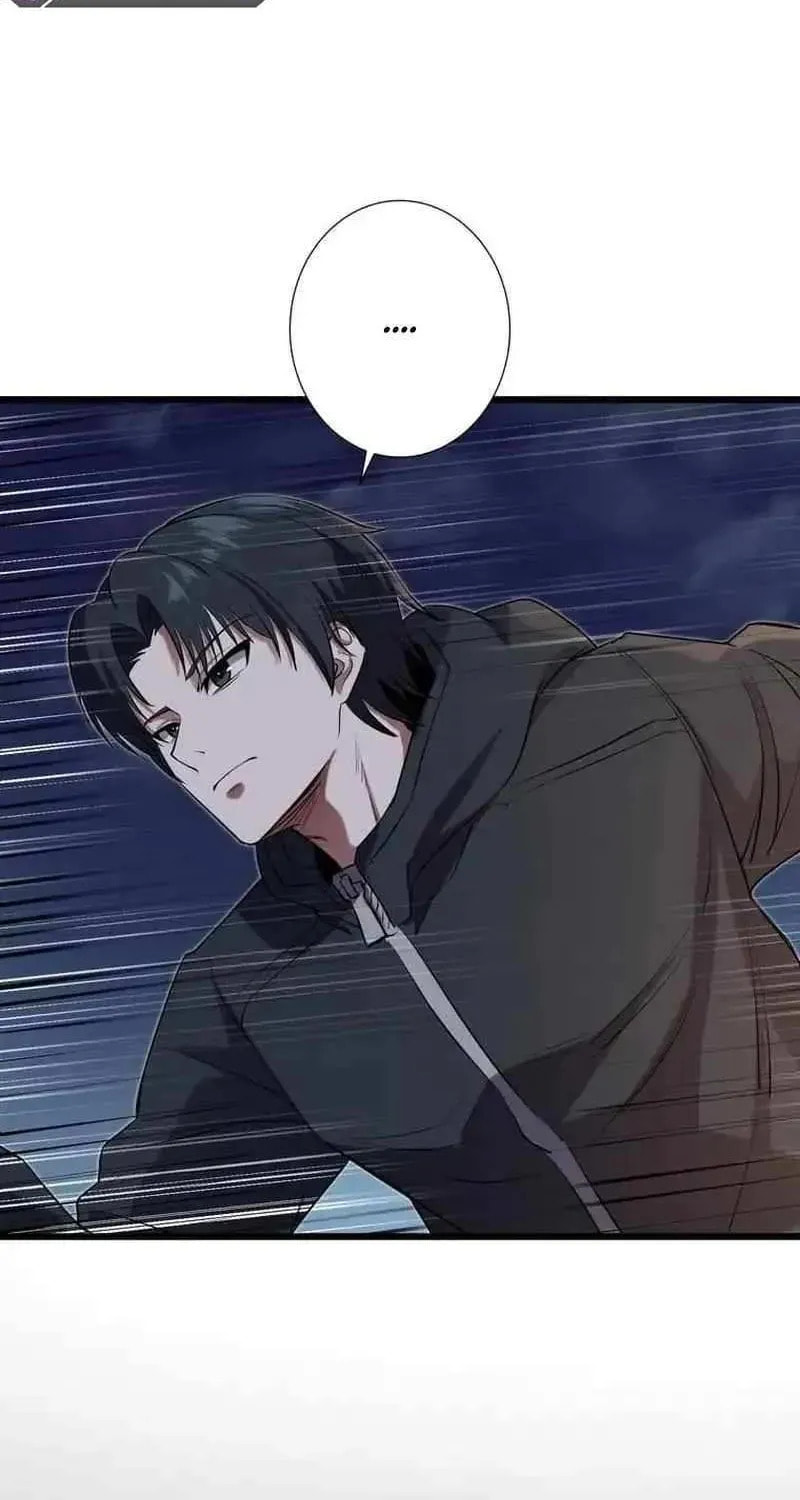 Sono Koukousei, Bourei (Ghost) ni Tsuki Chapter 7 page 23 - 