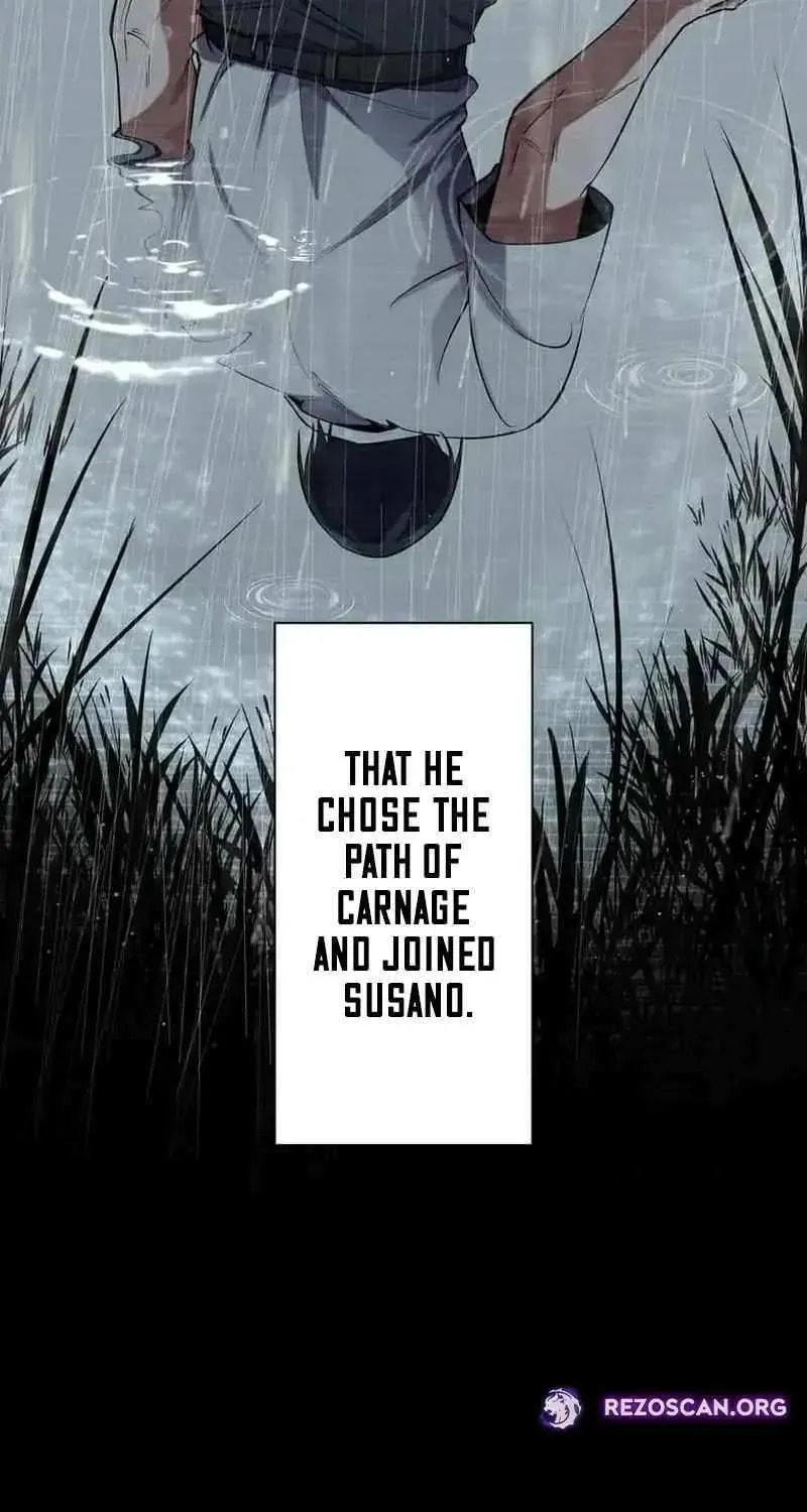 Sono Koukousei, Bourei (Ghost) ni Tsuki Chapter 7 page 40 - 