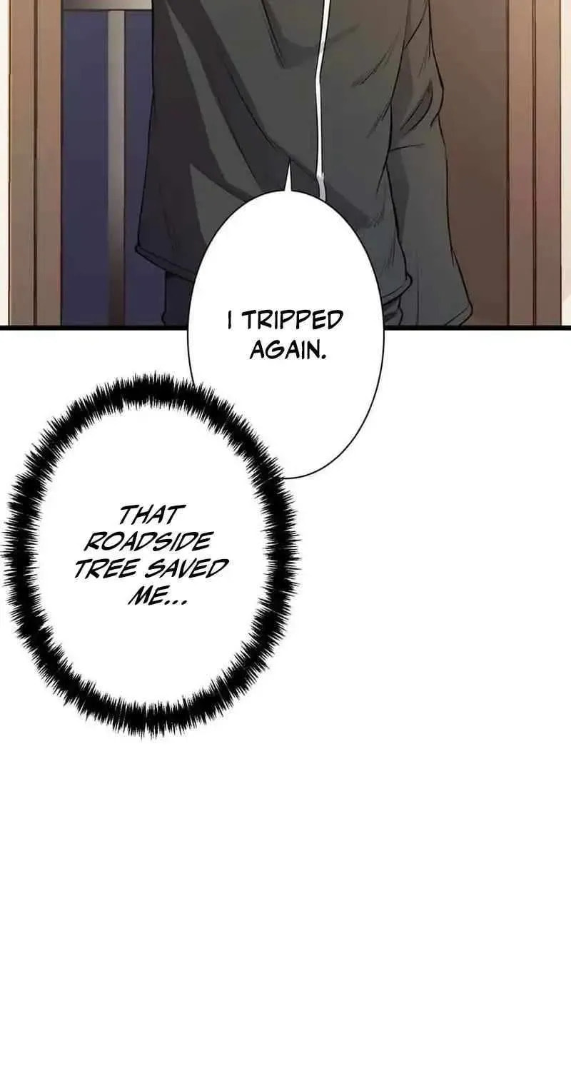 Sono Koukousei, Bourei (Ghost) ni Tsuki Chapter 7 page 64 - 