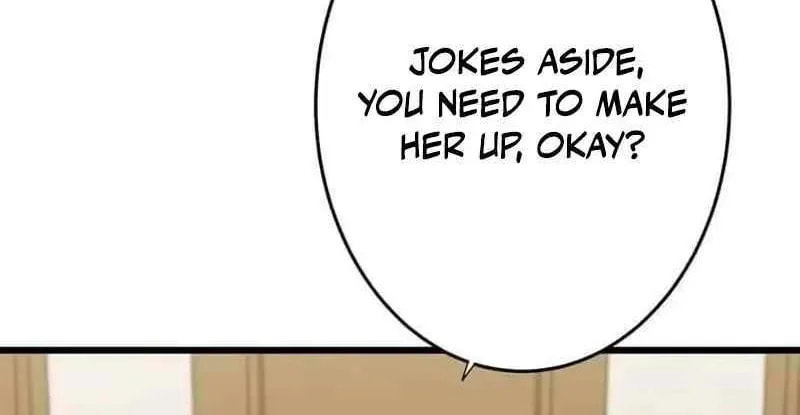 Sono Koukousei, Bourei (Ghost) ni Tsuki Chapter 7 page 71 - 
