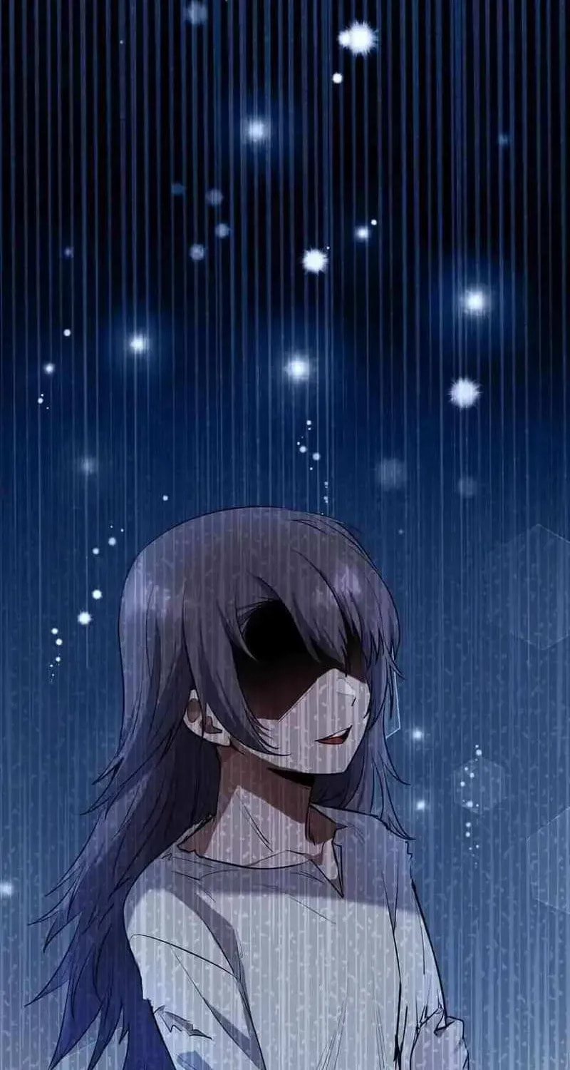 Sono Koukousei, Bourei (Ghost) ni Tsuki Chapter 7 page 75 - 