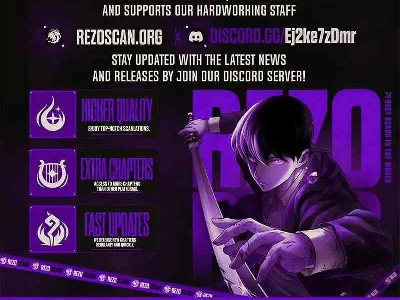Sono Koukousei, Bourei (Ghost) ni Tsuki Chapter 7 page 91 - 