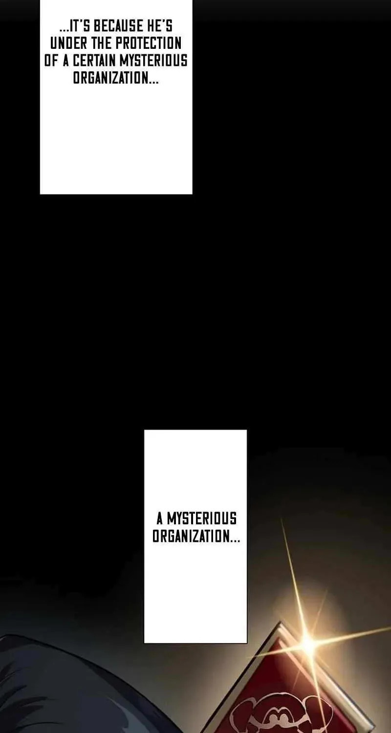 Sono Koukousei, Bourei (Ghost) ni Tsuki Chapter 8 page 16 - 