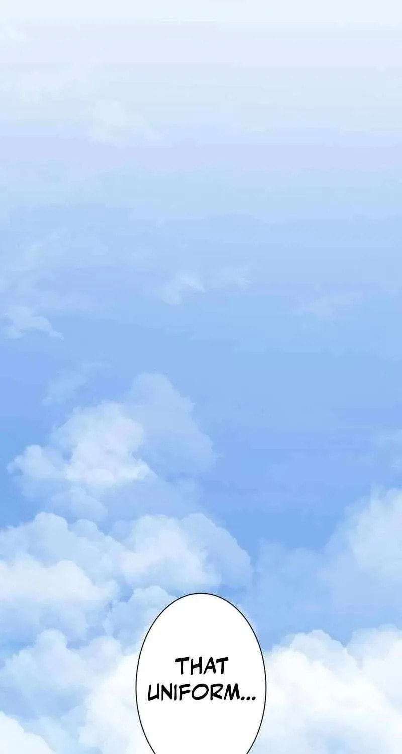 Sono Koukousei, Bourei (Ghost) ni Tsuki Chapter 8 page 54 - 