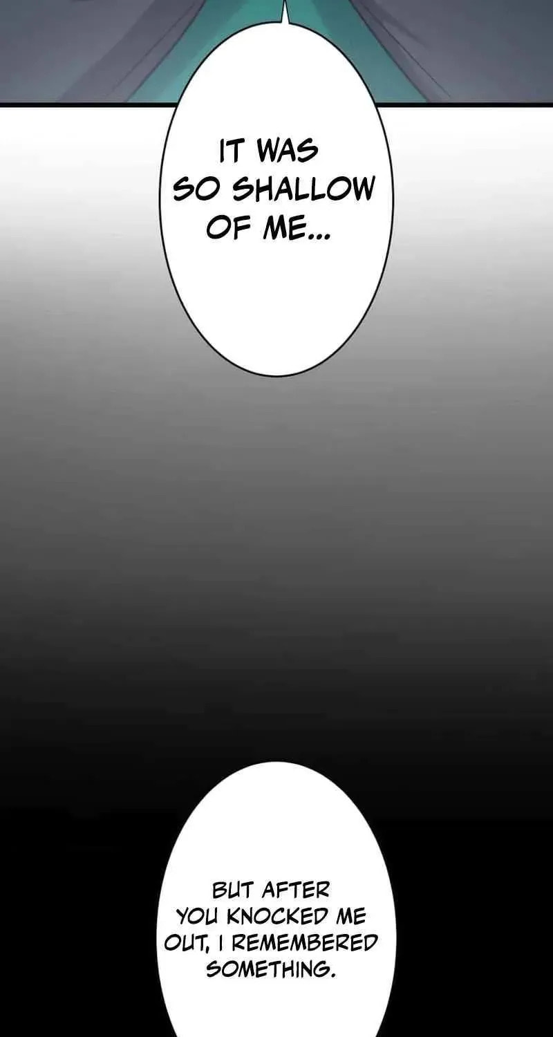 Sono Koukousei, Bourei (Ghost) ni Tsuki Chapter 8 page 67 - 
