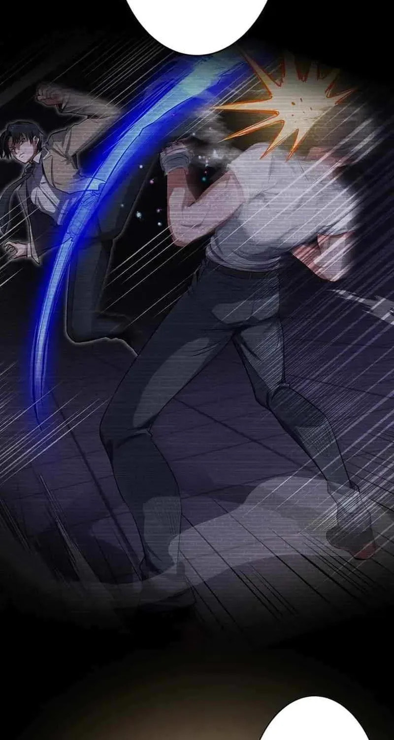 Sono Koukousei, Bourei (Ghost) ni Tsuki Chapter 8 page 68 - 