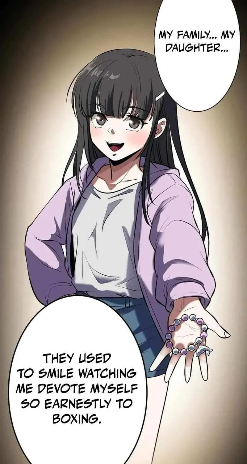 Sono Koukousei, Bourei (Ghost) ni Tsuki Chapter 8 page 69 - 