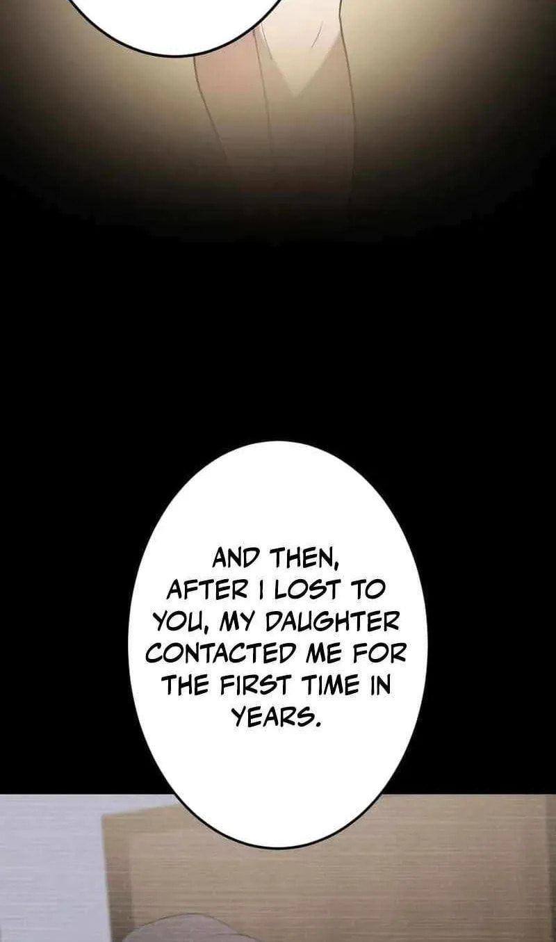 Sono Koukousei, Bourei (Ghost) ni Tsuki Chapter 8 page 70 - 