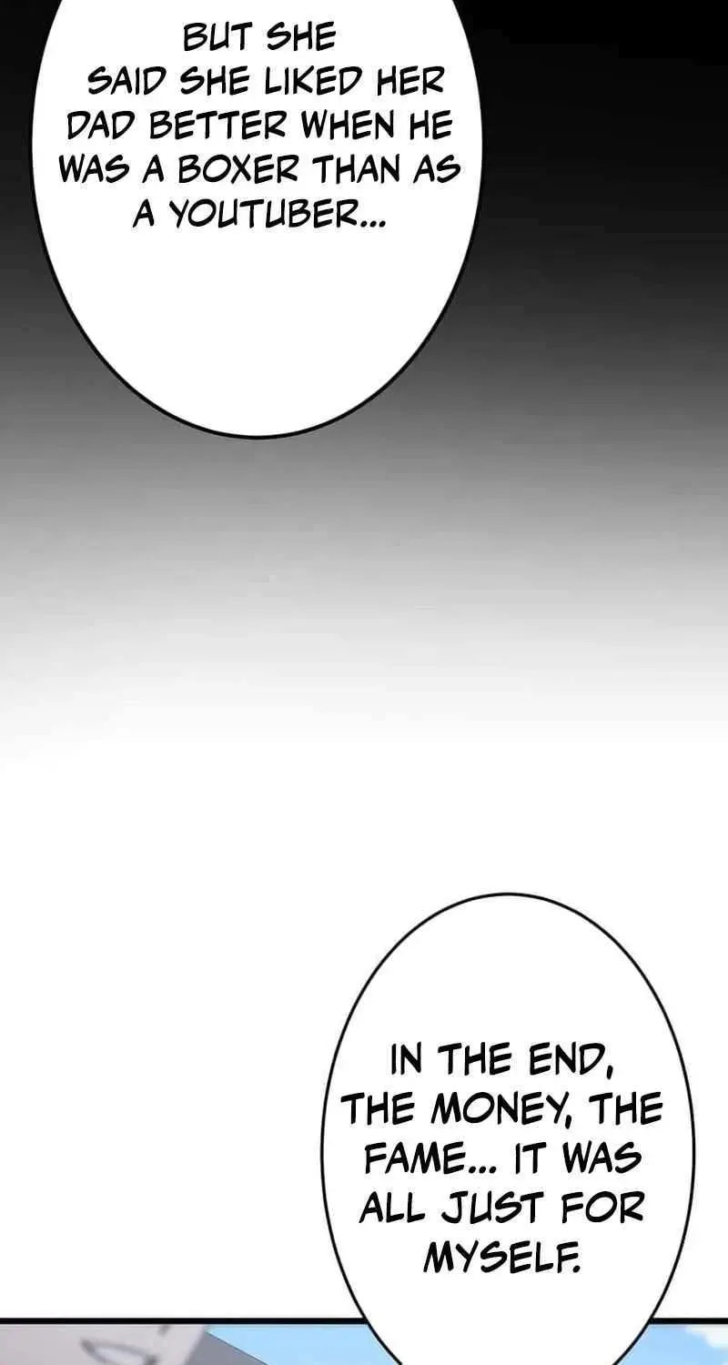 Sono Koukousei, Bourei (Ghost) ni Tsuki Chapter 8 page 73 - 