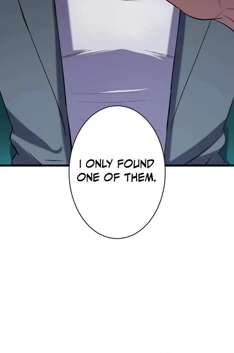Sono Koukousei, Bourei (Ghost) ni Tsuki Chapter 8 page 80 - 