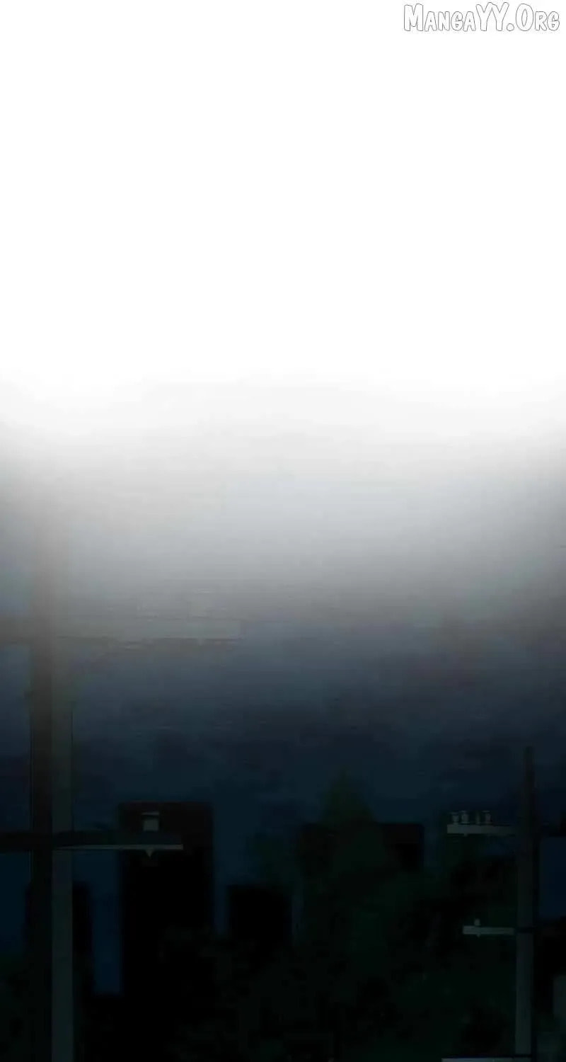 Sono Koukousei, Bourei (Ghost) ni Tsuki Chapter 8 page 91 - 