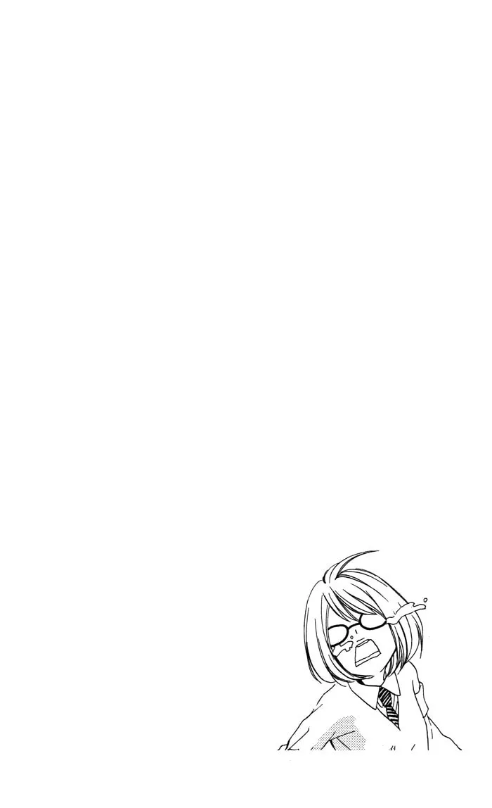 Read Sono Kuchibiru, Itadakimasu chapter 2 image 1 on Lezhin