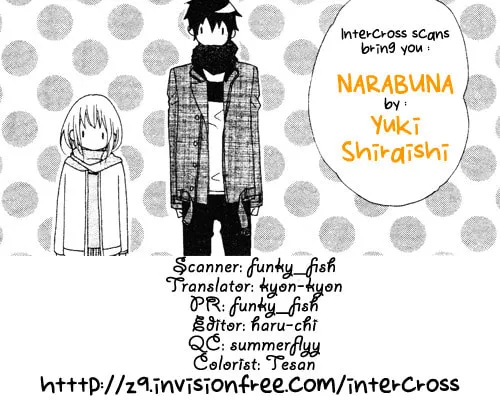 Read Sono Kuchibiru, Itadakimasu chapter 3 image 1 on Lezhin