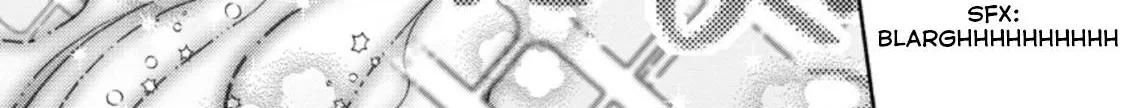 Sono Monban, Saikyou Nitsuki Chapter 14.2 page 3 - 