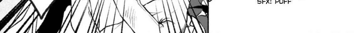 Sono Monban, Saikyou Nitsuki Chapter 14.3 page 3 - 