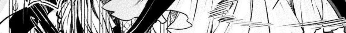 Sono Monban, Saikyou Nitsuki Chapter 18 page 30 - 