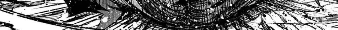 Sono Monban, Saikyou Nitsuki Chapter 21 page 31 - 