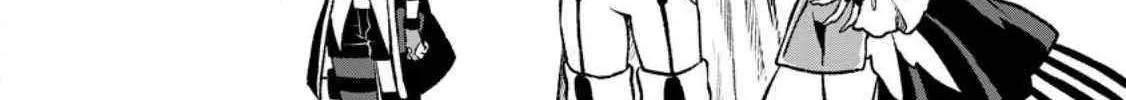 Sono Monban, Saikyou Nitsuki Chapter 26.3 page 18 - 