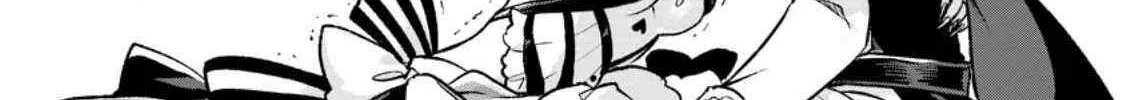 Sono Monban, Saikyou Nitsuki Chapter 26.3 page 8 - 