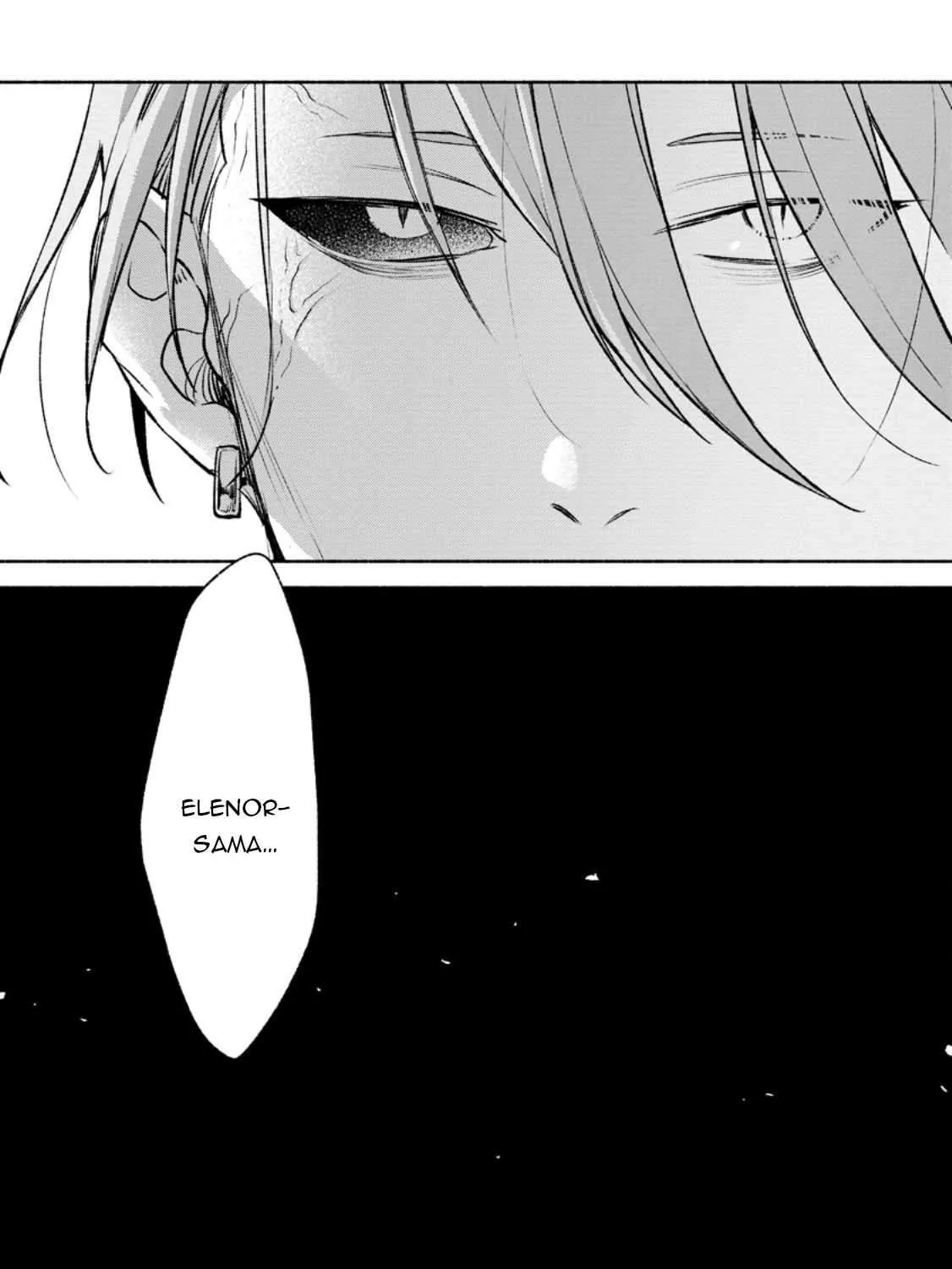 Sono Monban, Saikyou Nitsuki Chapter 29 page 62 - 
