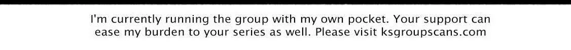 Sono Monban, Saikyou Nitsuki Chapter 29 page 63 - 