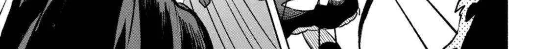 Sono Monban, Saikyou Nitsuki Chapter 30 page 43 - 