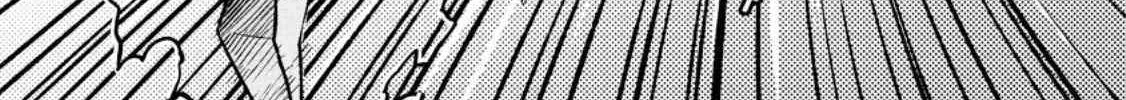 Sono Monban, Saikyou Nitsuki Chapter 31 page 35 - 