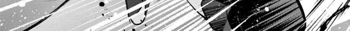 Sono Monban, Saikyou Nitsuki Chapter 40 page 48 - 