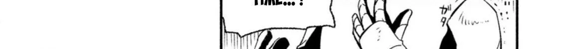 Sono Monban, Saikyou Nitsuki Chapter 5 page 49 - 