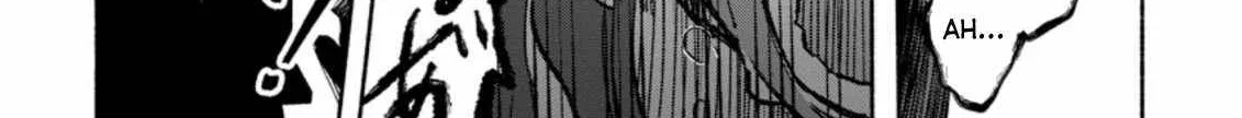 Sono Monban, Saikyou Nitsuki Chapter 8 page 67 - 