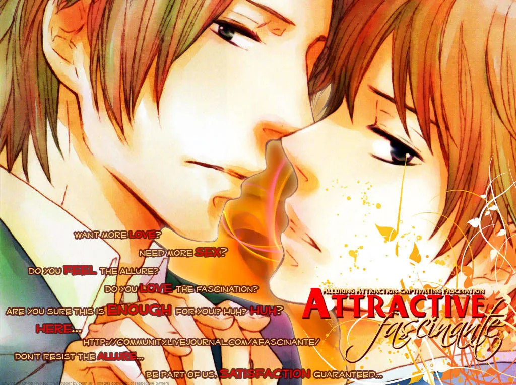 Sono Te o Toreba Chapter 1 page 2 - 