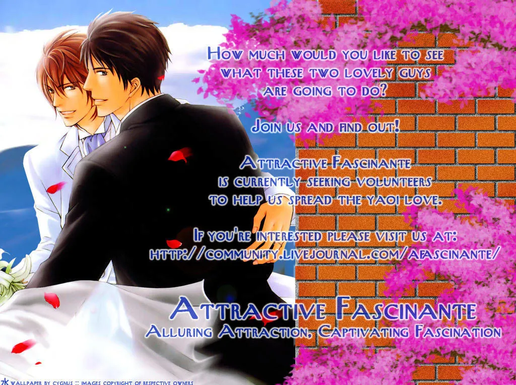 Sono Te o Toreba Chapter 3 page 2 - 