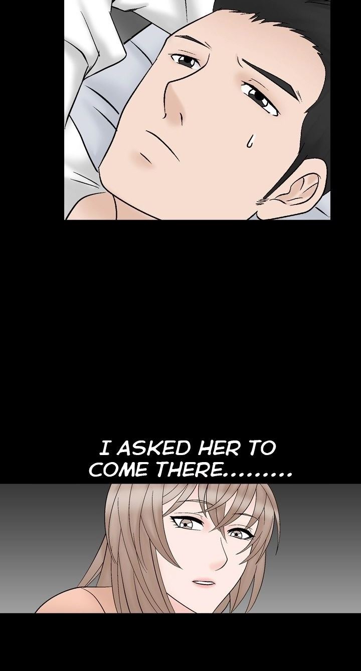 Sono Te o Toreba Chapter 38 page 3 - 