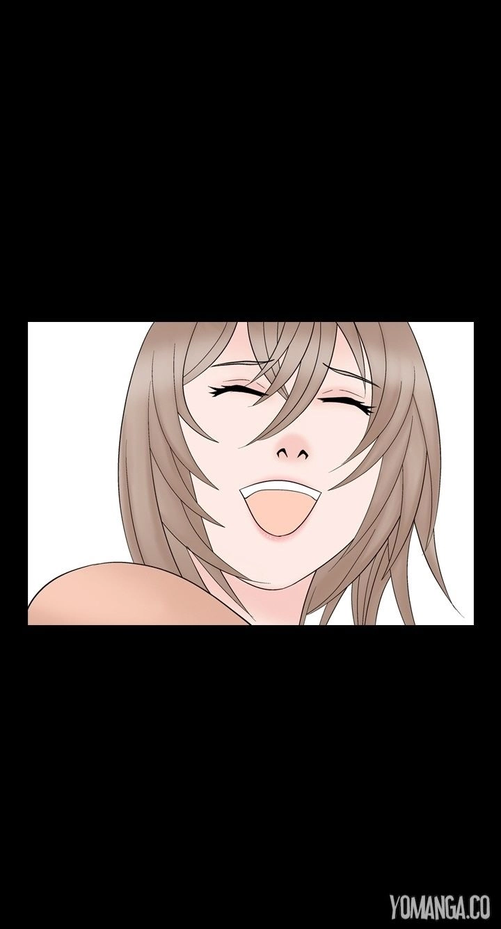 Sono Te o Toreba Chapter 38 page 4 - 