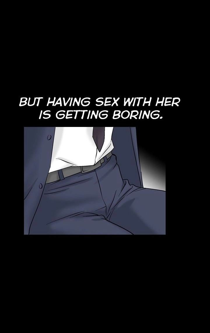 Sono Te o Toreba Chapter 38 page 32 - 