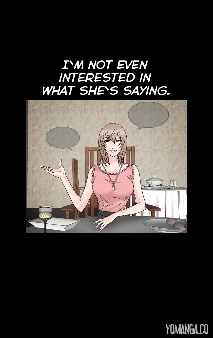Sono Te o Toreba Chapter 38 page 33 - 