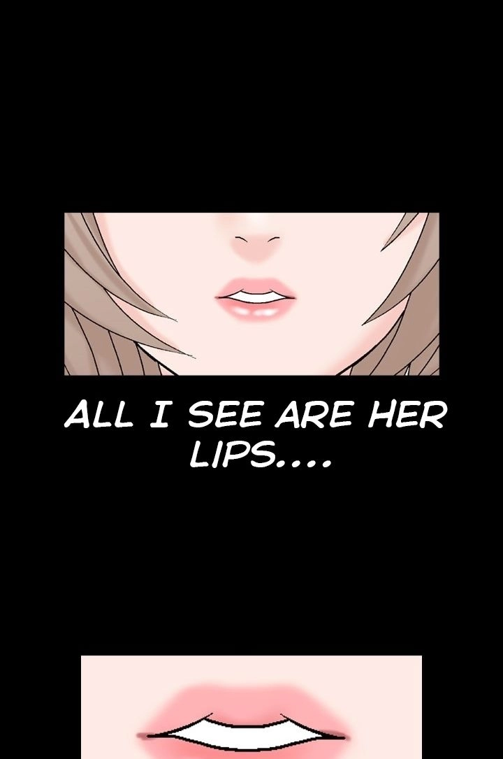 Sono Te o Toreba Chapter 38 page 34 - 