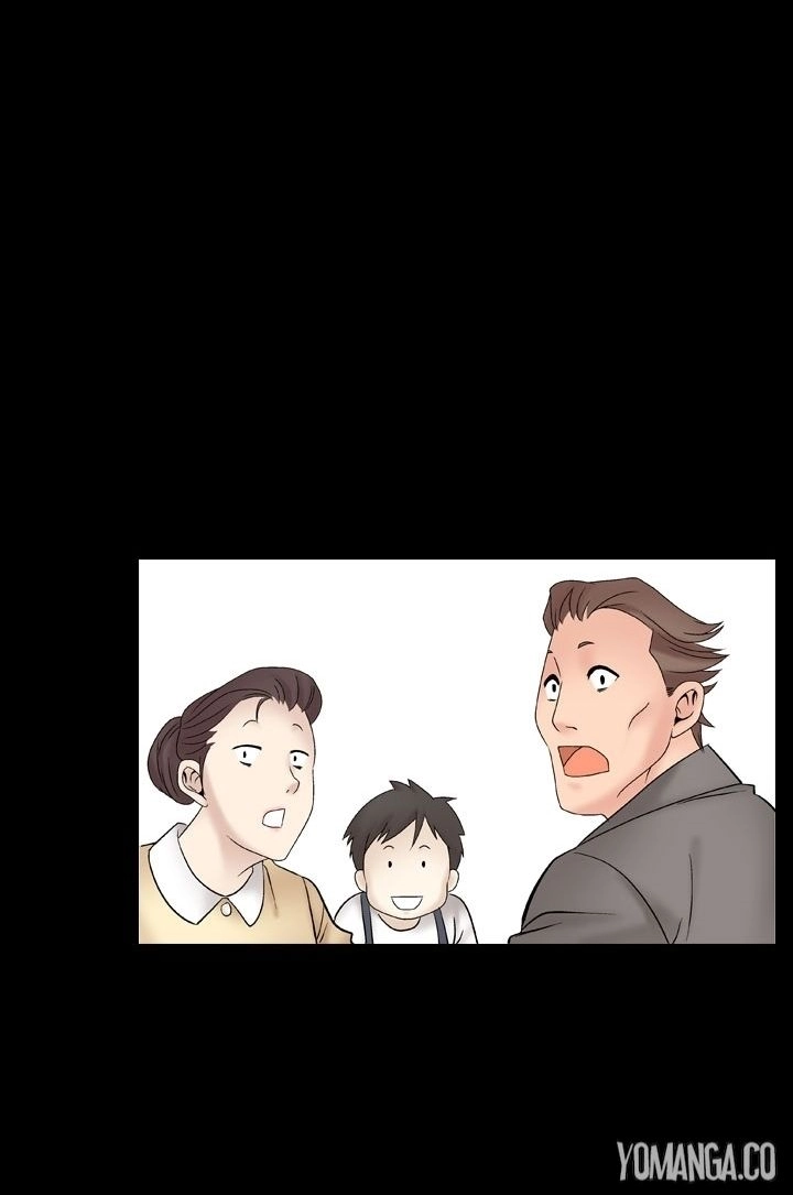 Sono Te o Toreba Chapter 38 page 37 - 