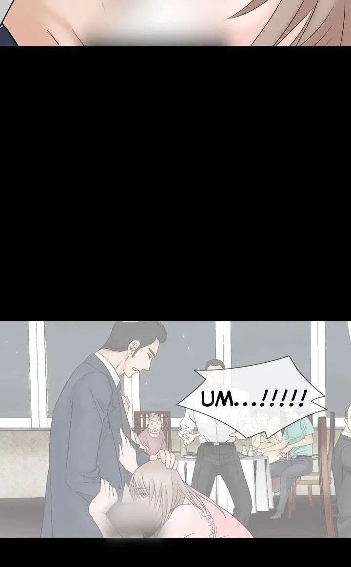 Sono Te o Toreba Chapter 38 page 40 - 
